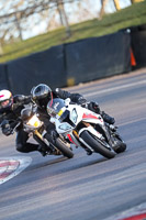 brands-hatch-photographs;brands-no-limits-trackday;cadwell-trackday-photographs;enduro-digital-images;event-digital-images;eventdigitalimages;no-limits-trackdays;peter-wileman-photography;racing-digital-images;trackday-digital-images;trackday-photos